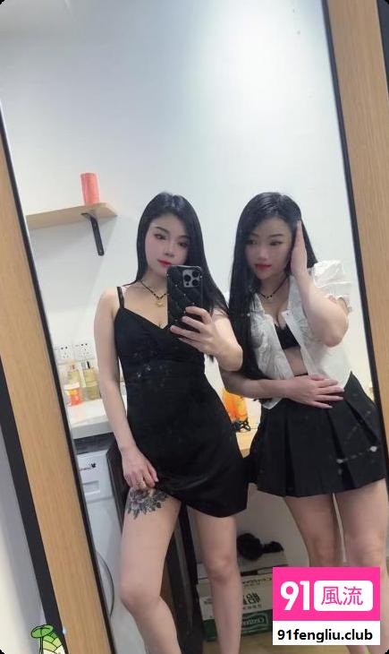 苏州市楼凤小姐