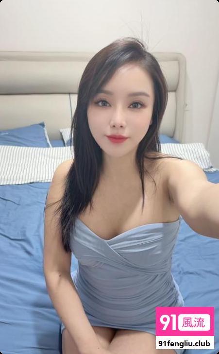 杭州市楼凤小姐