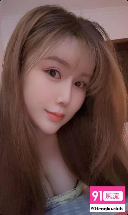合肥市楼凤小姐