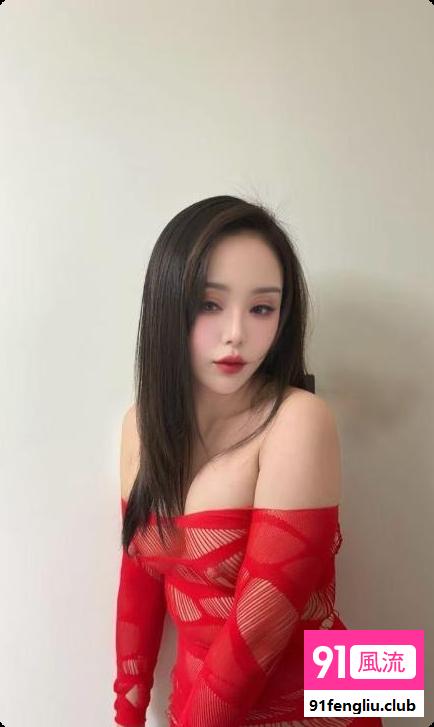 杭州市楼凤小姐