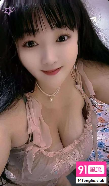南京市楼凤小姐