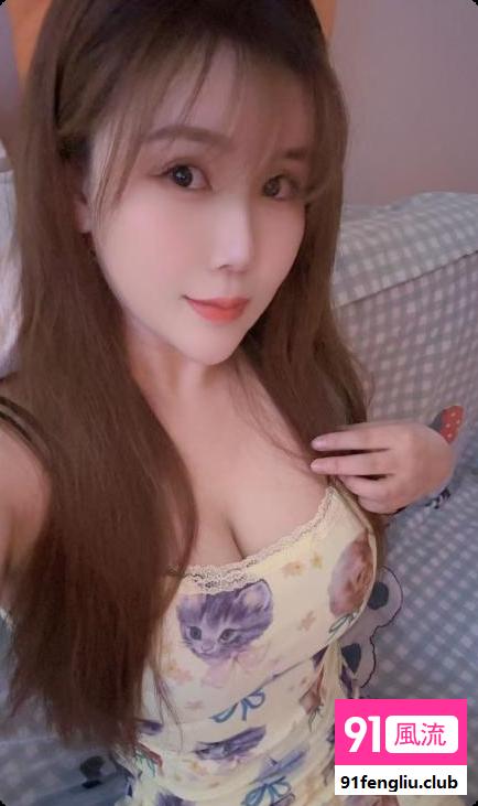 合肥市楼凤小姐