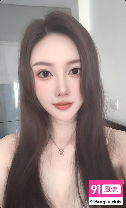 普陀区楼凤小姐