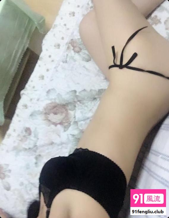 滨海新区楼凤小姐