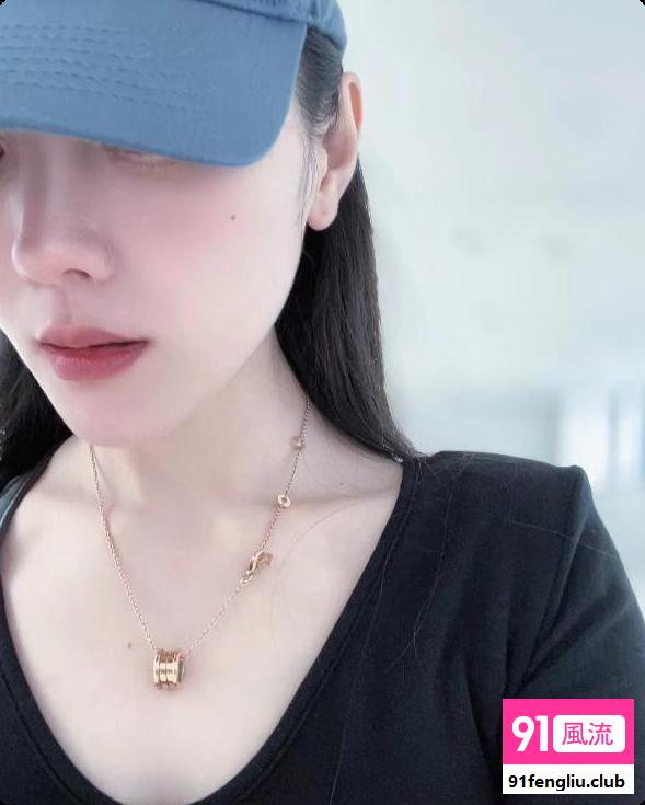 南开区楼凤小姐