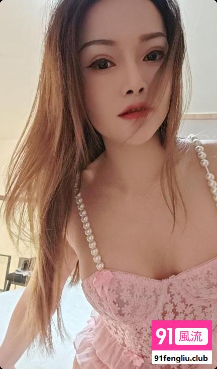 东莞市楼凤小姐