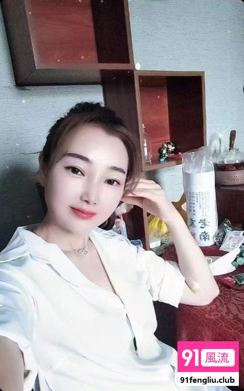 珠海市楼凤小姐