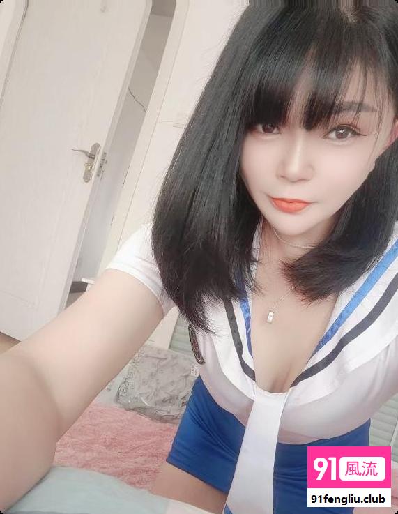 南京市楼凤小姐