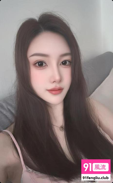 普陀区楼凤小姐