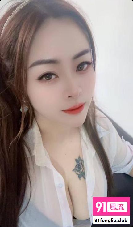 成都市楼凤小姐