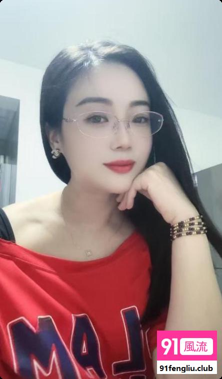 合肥市楼凤小姐