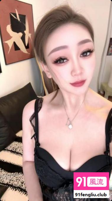 松江区楼凤小姐