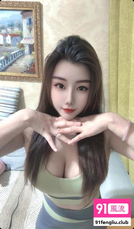 深圳市楼凤小姐