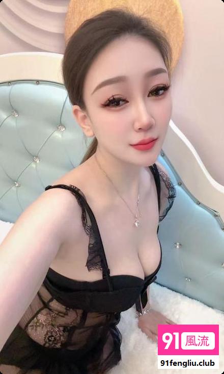 松江区楼凤小姐