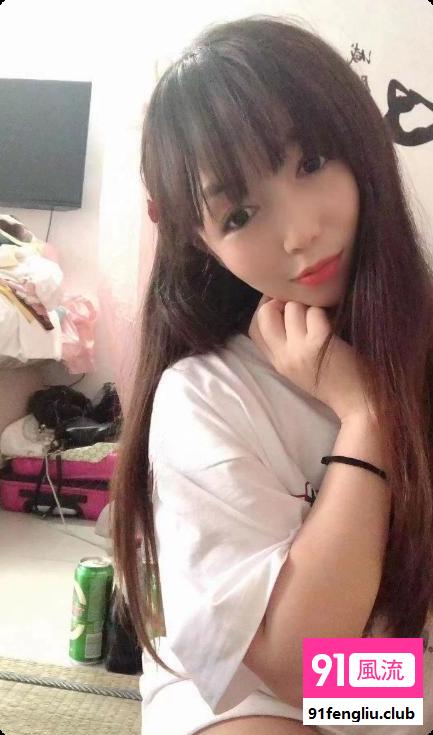 惠州市楼凤小姐