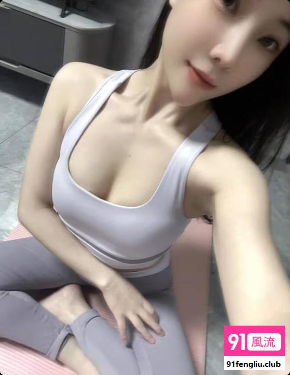 深圳市楼凤小姐