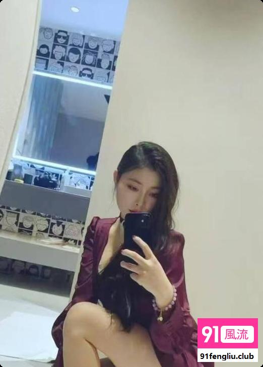 合肥市楼凤小姐