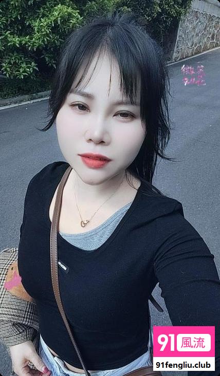 长沙市楼凤小姐