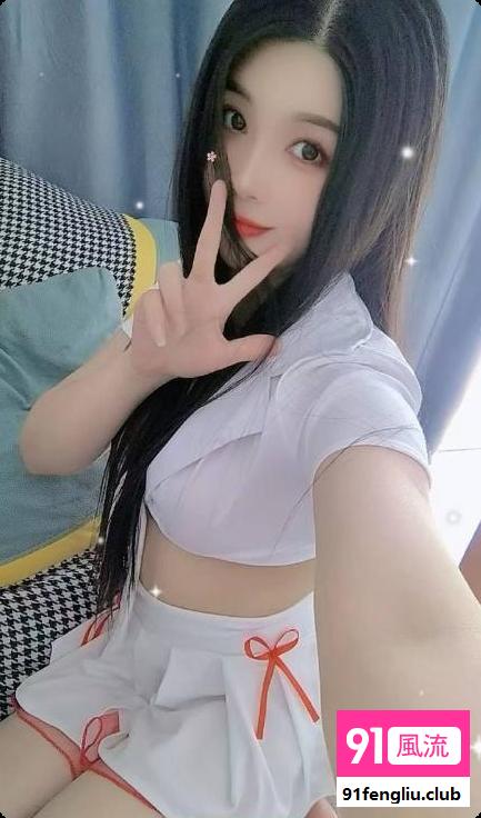 朝阳区楼凤小姐
