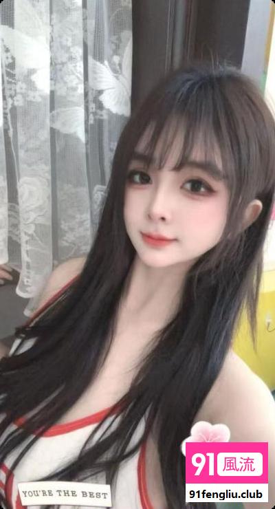 深圳市楼凤小姐