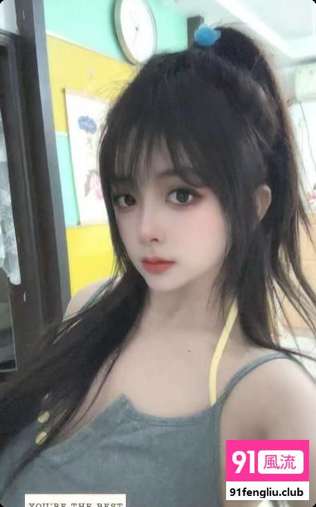 深圳市楼凤小姐