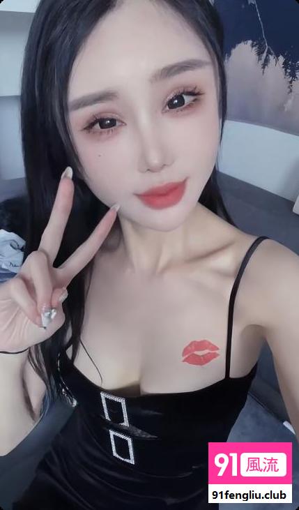 成都市楼凤小姐