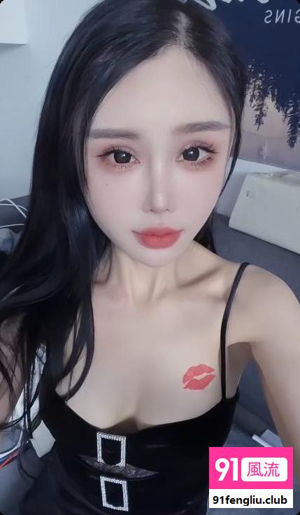 成都市楼凤小姐