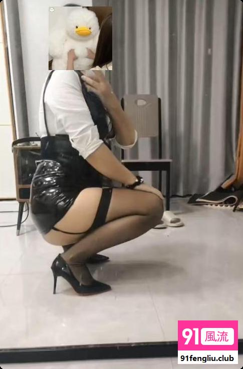 杭州市楼凤小姐