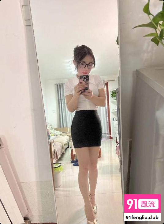成都市楼凤小姐