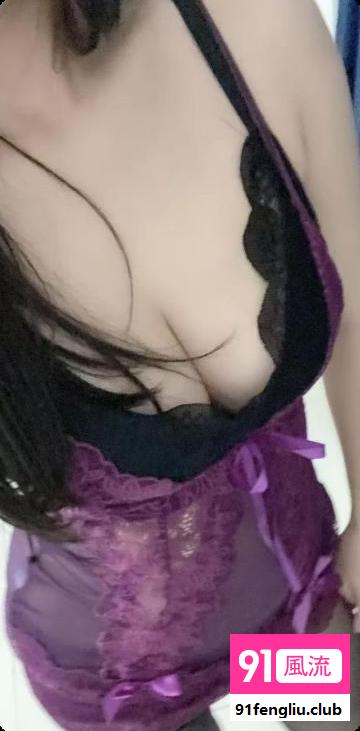 合肥市楼凤小姐