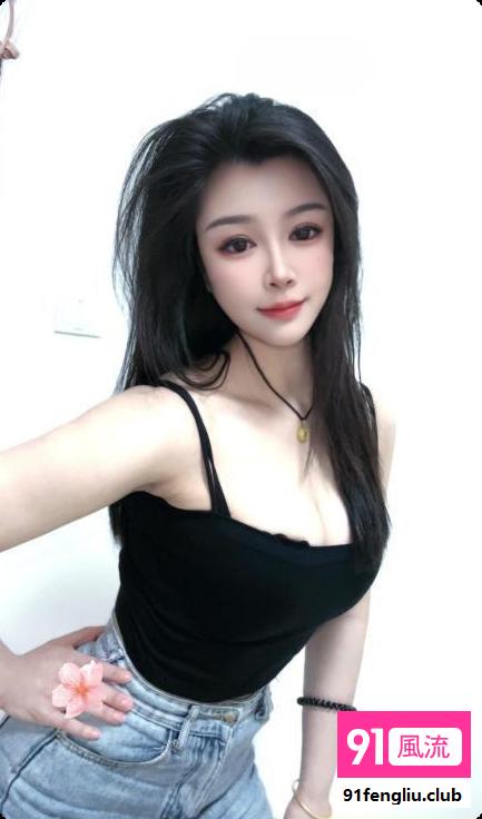广州市楼凤小姐