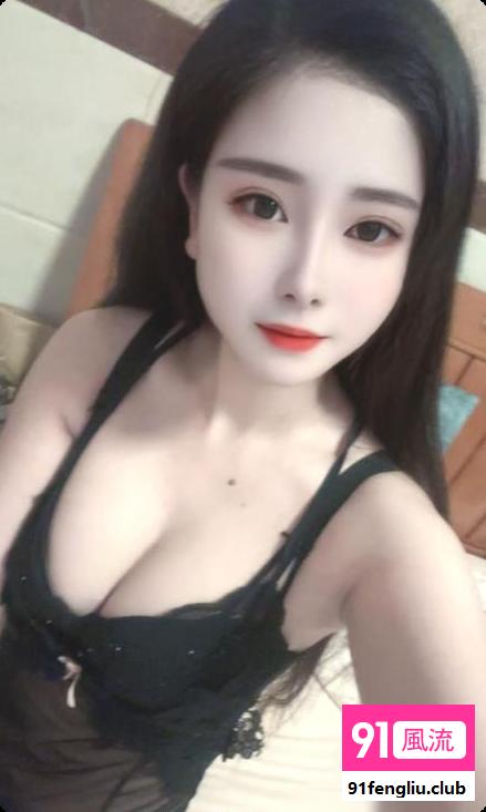 无锡市楼凤小姐