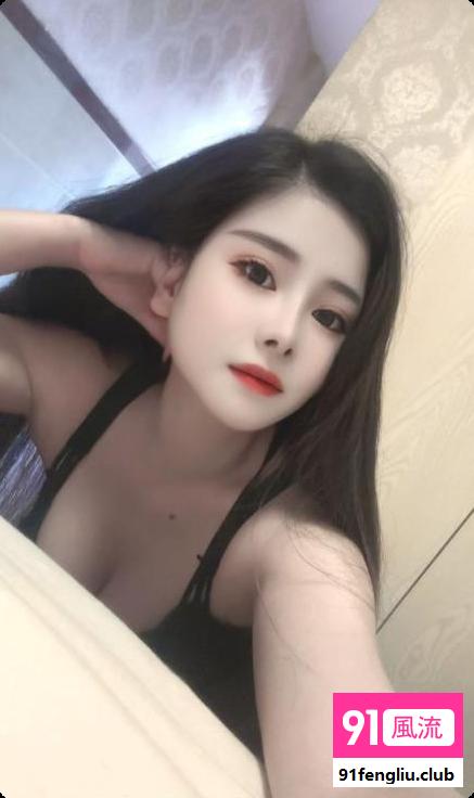无锡市楼凤小姐