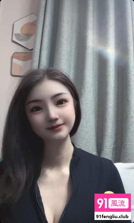 昆明市楼凤小姐