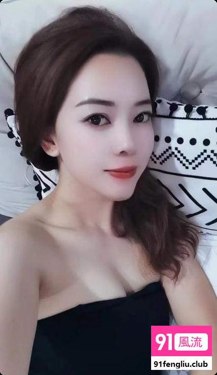 沈阳市楼凤小姐
