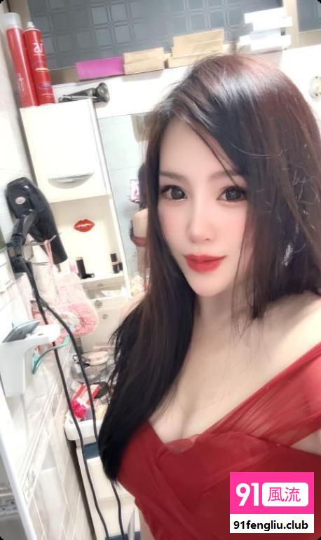 沈阳市楼凤小姐