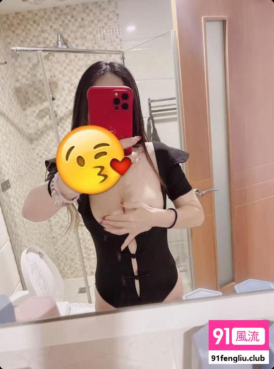 大连市楼凤小姐