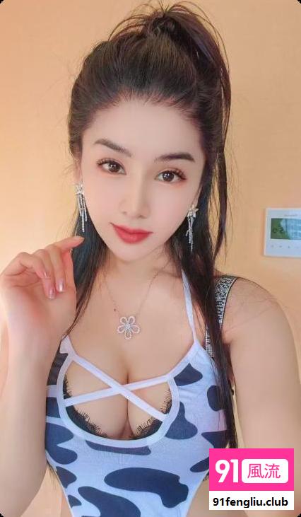 南宁市楼凤小姐