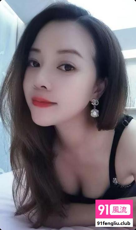 沈阳市楼凤小姐