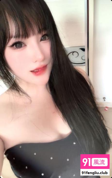 沈阳市楼凤小姐