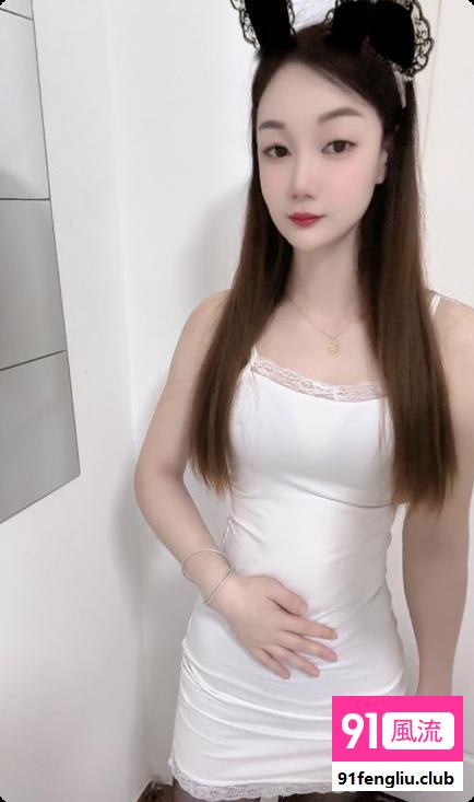 杭州市楼凤小姐