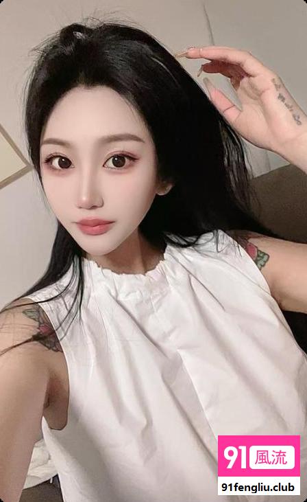 沈阳市楼凤小姐
