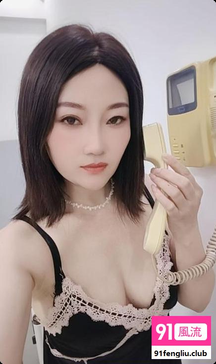 厦门市楼凤小姐