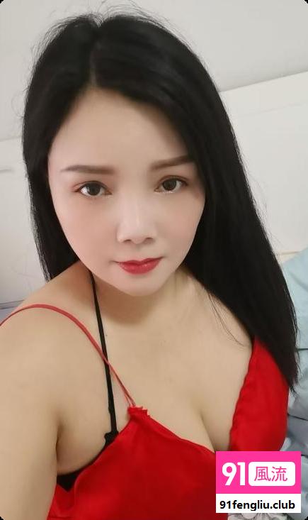 乌鲁木齐市楼凤小姐