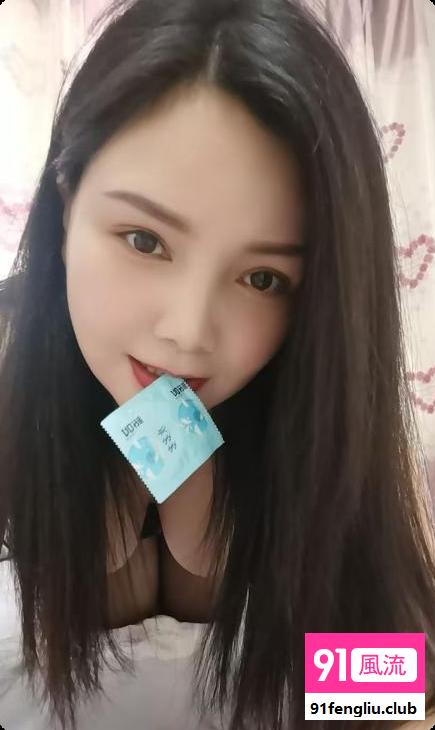 乌鲁木齐市楼凤小姐