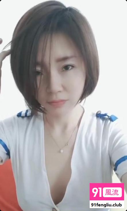 沈阳市楼凤小姐