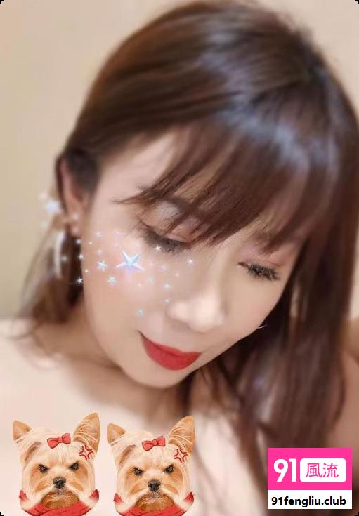 成都市楼凤小姐