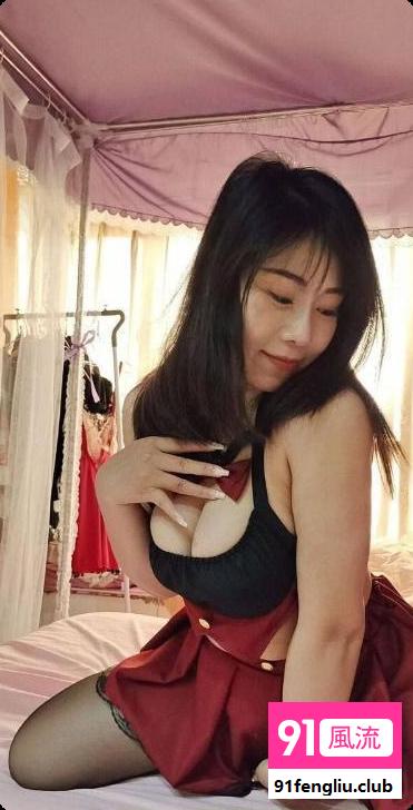武汉市楼凤小姐