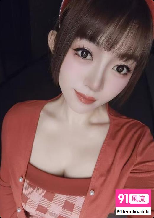 沈阳市楼凤小姐