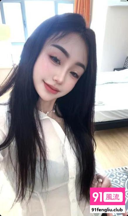 河东区楼凤小姐